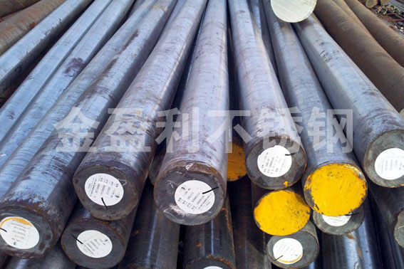 ��ꖲ��P䓰�